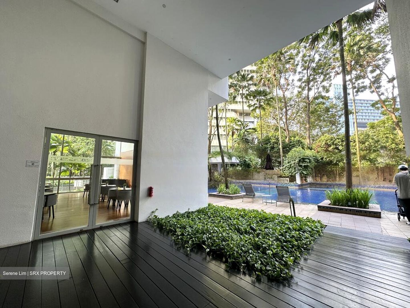 The Metz (D9), Condominium #591328281